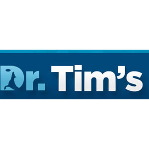 Dr. Tim's